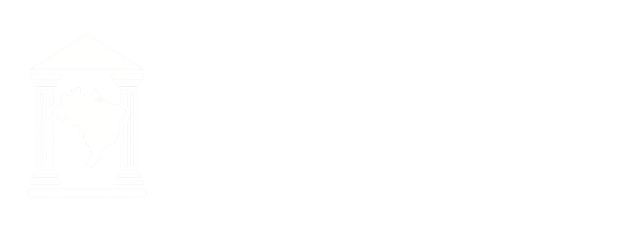 Mural dos Municipios