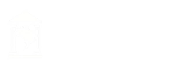 Mural dos Municipios
